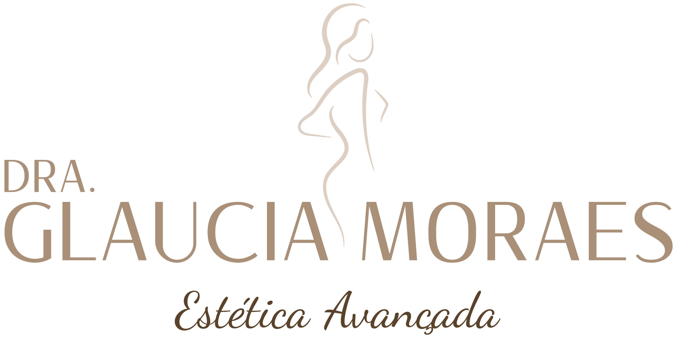 dr-glaucia-moraes-estetica-avancada-logo