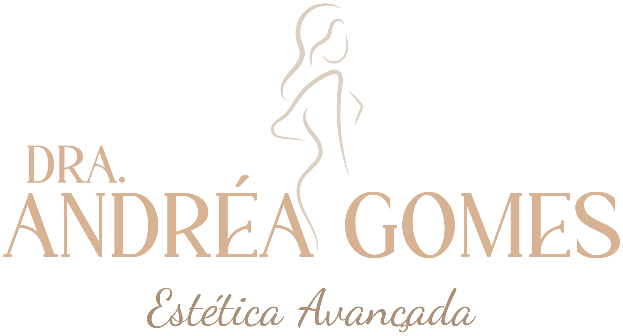dra-andrea-gomes-estetica-avancada-logo