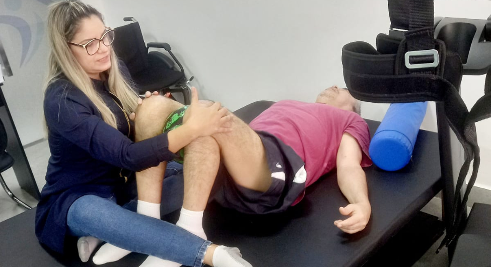 Design sem nome - 2023-03-28T201215.401