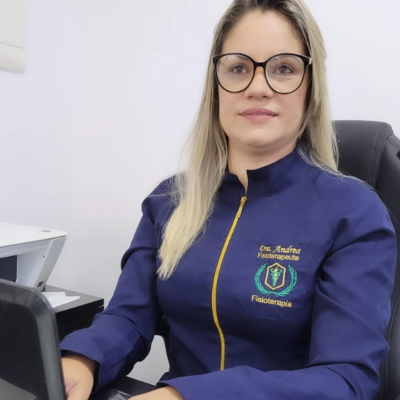 Design sem nome - 2023-04-27T184317.194