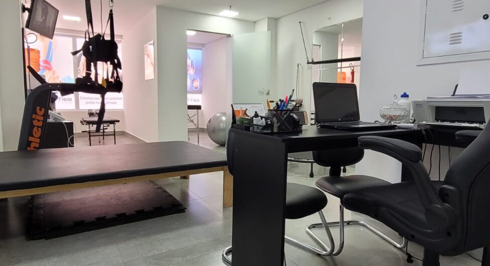 WhatsApp Image 2023-03-30 at 12.40.46