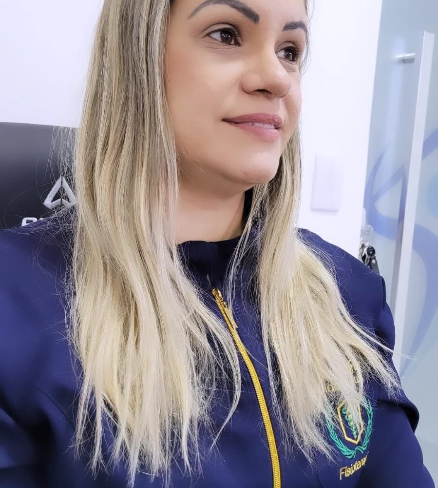 WhatsApp Image 2023-03-30 at 12.41.17 (2)