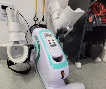 WhatsApp Image 2023-03-30 at 12.41.17