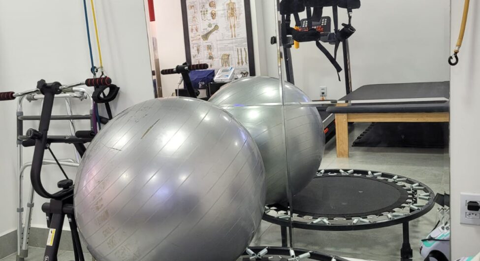 WhatsApp Image 2023-03-30 at 12.41.18