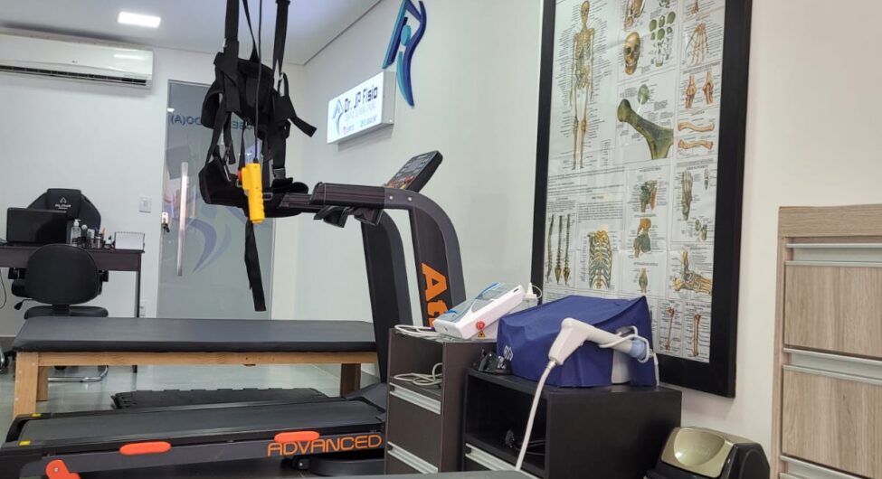 WhatsApp Image 2023-03-30 at 12.41.22