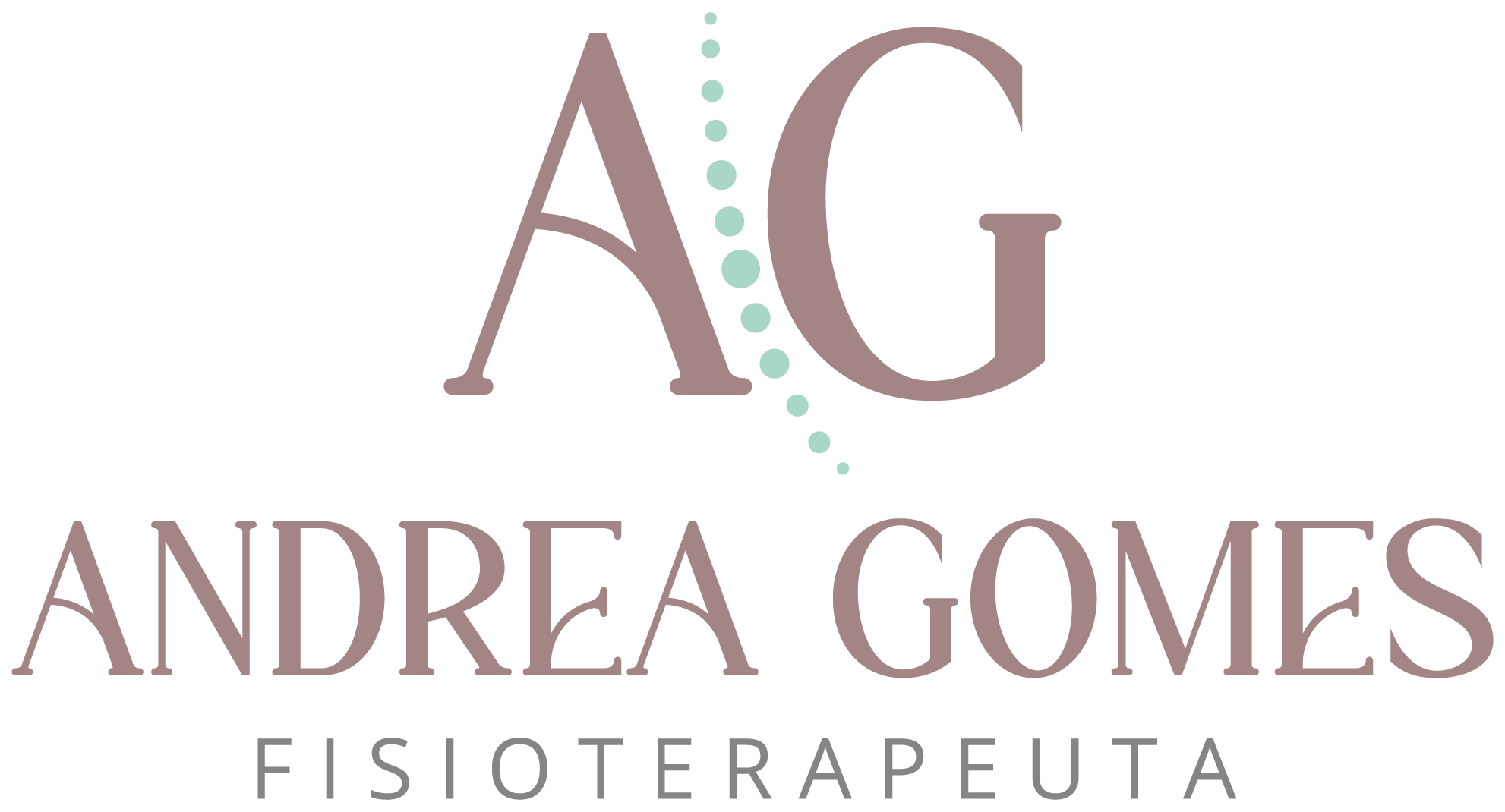 dra-andrea-gomes-cor-diferente